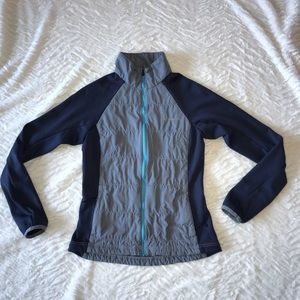 Columbia Women’s Jacket Sz S